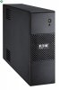 5S1000i UPS Eaton 5S 1000i (1000VA/600W)